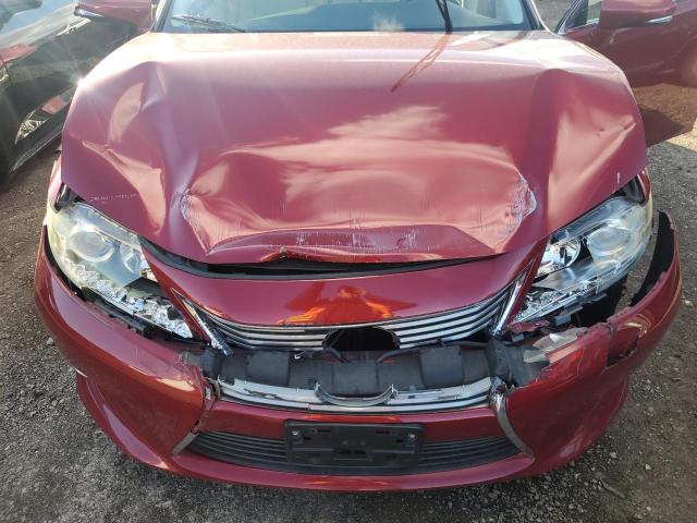 صورة رقم 11 من المزاد - 2013 LEXUS ES 350 مع VIN JTHBK1GG7D2011730