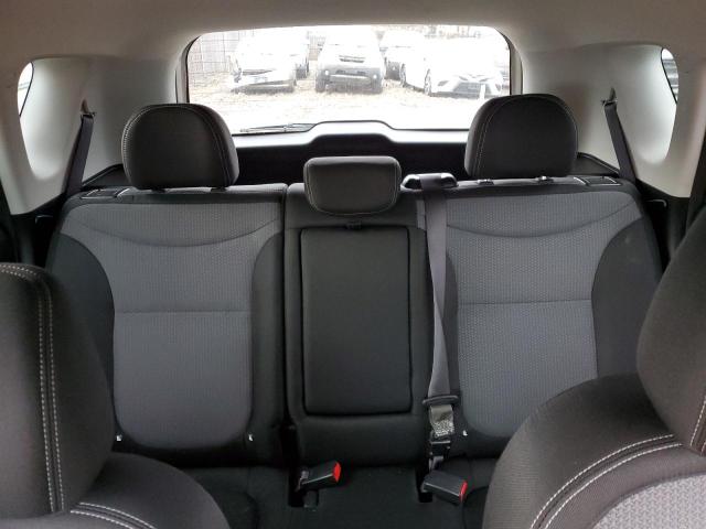 Photo 10 from auction – 2019 KIA SOUL + with VIN KNDJP3A56K7696787
