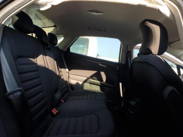 Photo 10 from auction – 2016 FORD FUSION SE with VIN 3FA6P0T92GR381799