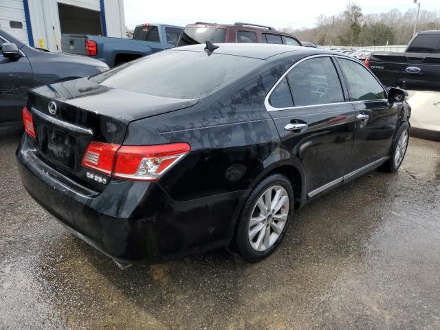 صورة رقم 3 من المزاد - 2012 LEXUS ES 350 مع VIN JTHBK1EGXC2499699