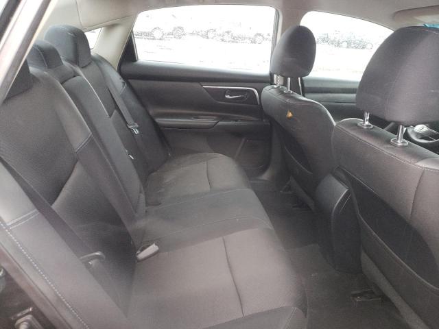 Photo 10 from auction – 2017 NISSAN ALTIMA 2.5 with VIN 1N4AL3AP0HC218528