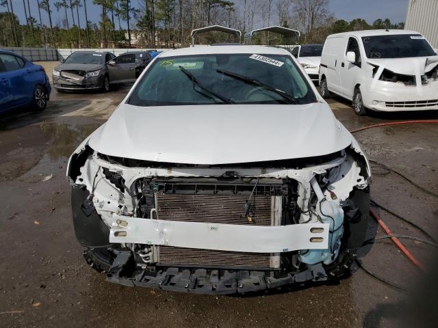 Photo 5 from auction – 2016 CHEVROLET MALIBU LS with VIN 1G1ZB5ST2GF309121