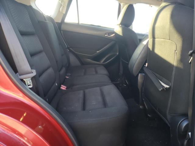 Zdjęcie 11 z aukcji – 2013 MAZDA CX-5 TOURI z VIN JM3KE4CE2D0141819