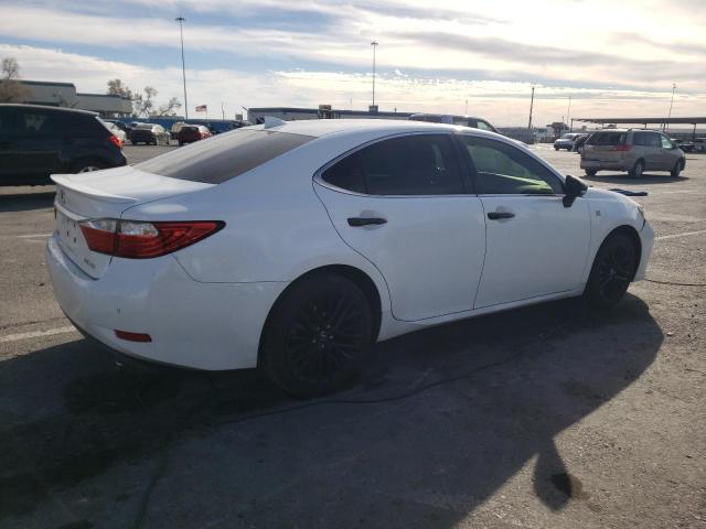 Photo 3 from auction – 2015 LEXUS ES 350 with VIN JTHBK1GG0F2179342