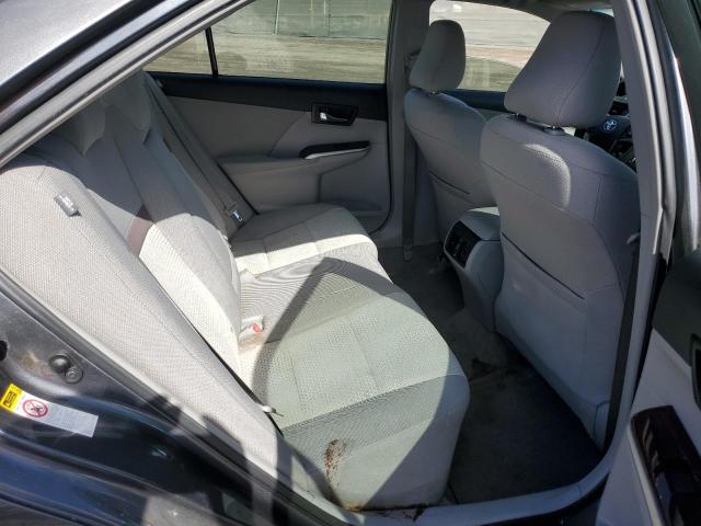 Photo 10 from auction – 2012 TOYOTA CAMRY BASE with VIN 4T4BF1FK4CR267727