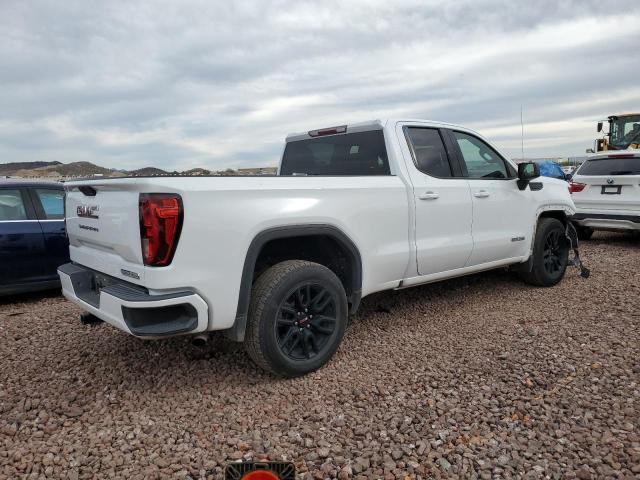 Photo 3 from auction – 2020 GMC SIERRA C15 with VIN 1GTR8CEK4LZ335466