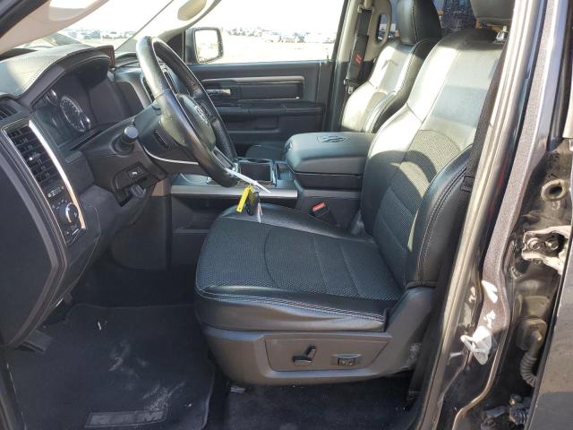 Photo 7 from auction – 2014 RAM 1500 SPORT with VIN 1C6RR6MT5ES204249