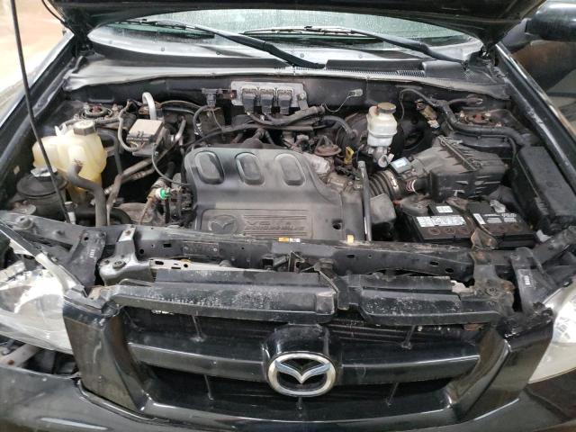 Zdjęcie 12 z aukcji – 2006 MAZDA TRIBUTE S z VIN 4F2YZ96116KM07674