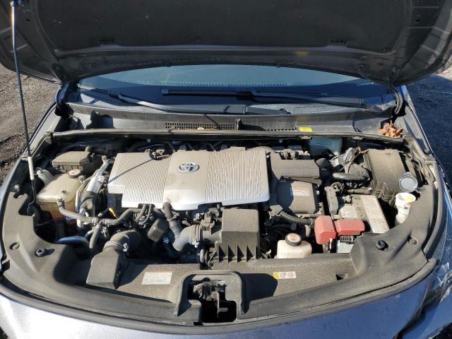 Photo 11 from auction – 2017 TOYOTA PRIUS PRIM with VIN JTDKARFP2H3063111