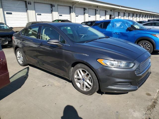 Photo 4 from auction – 2015 FORD FUSION SE with VIN 1FA6P0H73F5113868