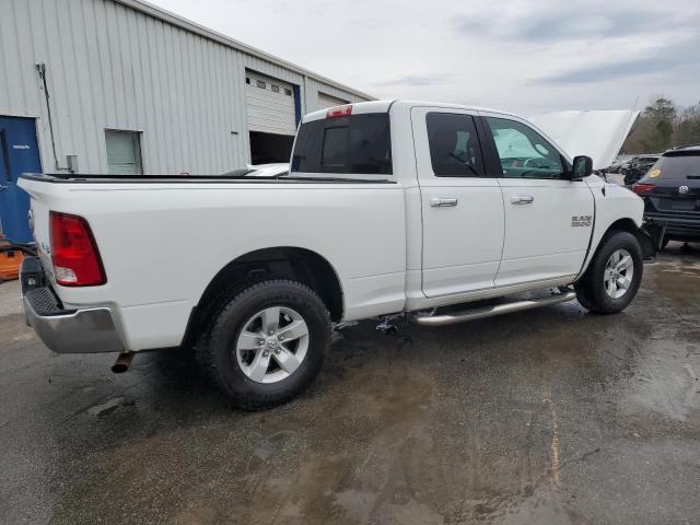 Photo 3 from auction – 2018 RAM 1500 SLT with VIN 1C6RR7GG5JS144312