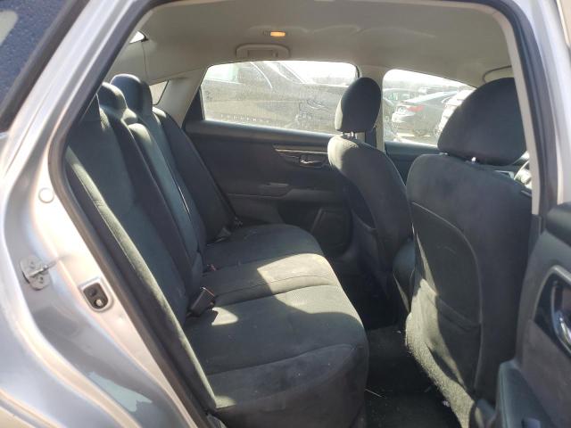 Photo 10 from auction – 2015 NISSAN ALTIMA 2.5 with VIN 1N4AL3AP8FC205698