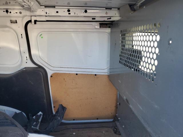 Photo 10 from auction – 2015 FORD E-150 VAN with VIN NM0LS7FXXF1208777