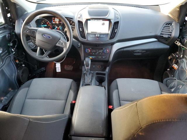 Photo 8 from auction – 2019 FORD ESCAPE SE with VIN 1FMCU0GD2KUB53609