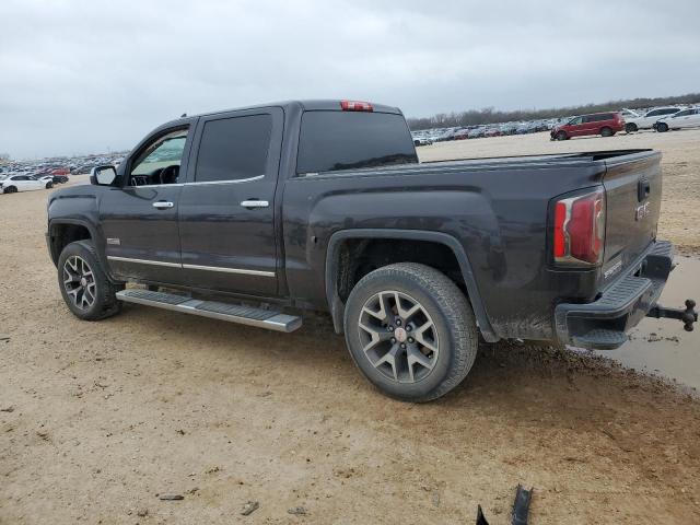 Photo 2 from auction – 2016 GMC SIERRA K15 with VIN 3GTU2NEC0GG235922