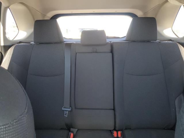 Photo 10 from auction – 2019 TOYOTA RAV4 LE with VIN 2T3F1RFV5KC014460
