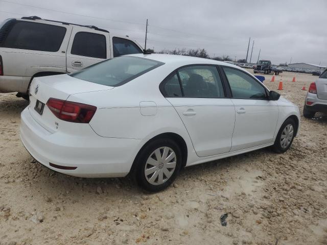Photo 3 from auction – 2016 VOLKSWAGEN JETTA S with VIN 3VW167AJ5GM404094