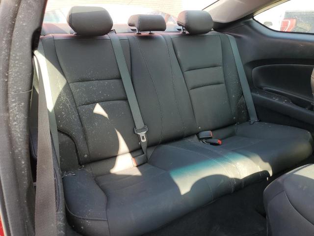 Photo 10 from auction – 2013 HONDA ACCORD EXL with VIN 1HGCT2B83DA004791