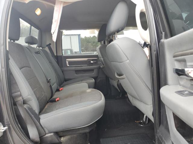 Photo 10 from auction – 2014 RAM 1500 SLT with VIN 1C6RR6LTXES303621