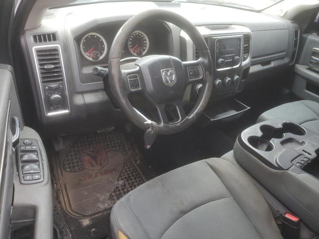 Photo 8 from auction – 2013 RAM 1500 SLT with VIN 1C6RR6GG6DS597353