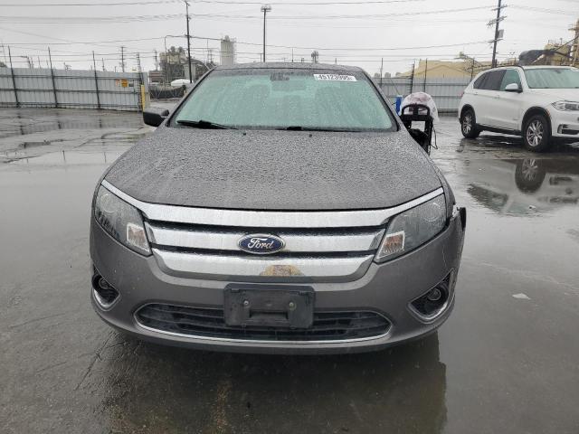 Photo 5 from auction – 2011 FORD FUSION HYB with VIN 3FADP0L30BR134292