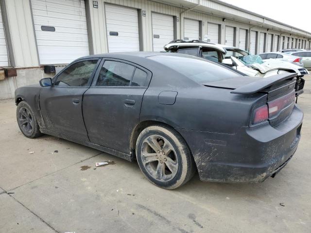 Photo 2 from auction – 2014 DODGE CHARGER SE with VIN 2C3CDXBG4EH145599