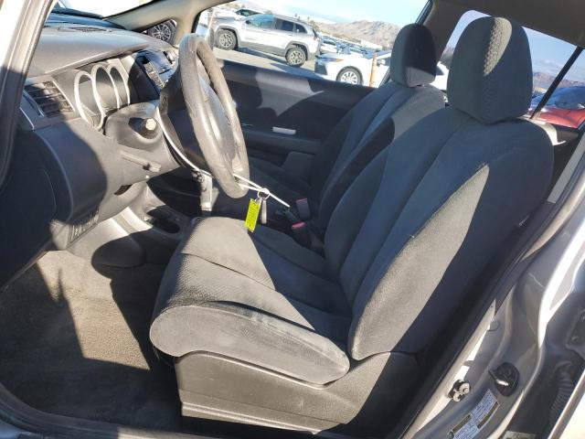 Photo 7 from auction – 2012 NISSAN VERSA S with VIN 3N1BC1CP3CK221218