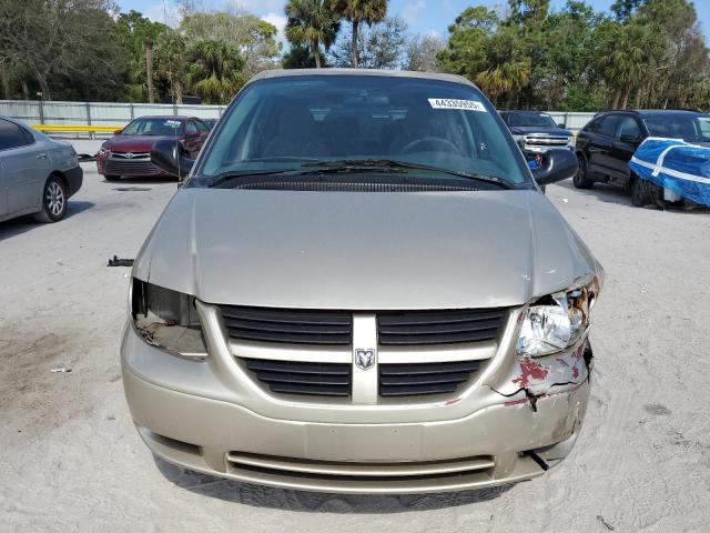 Photo 5 from auction – 2005 CHRYSLER TOWN & COU with VIN 1C4GP45RX5B295077