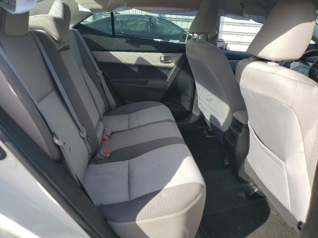Photo 10 from auction – 2018 TOYOTA COROLLA L with VIN 5YFBURHE2JP811954