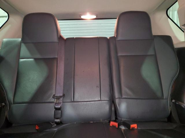 Photo 10 from auction – 2015 JEEP COMPASS LA with VIN 1C4NJDEB9FD175790