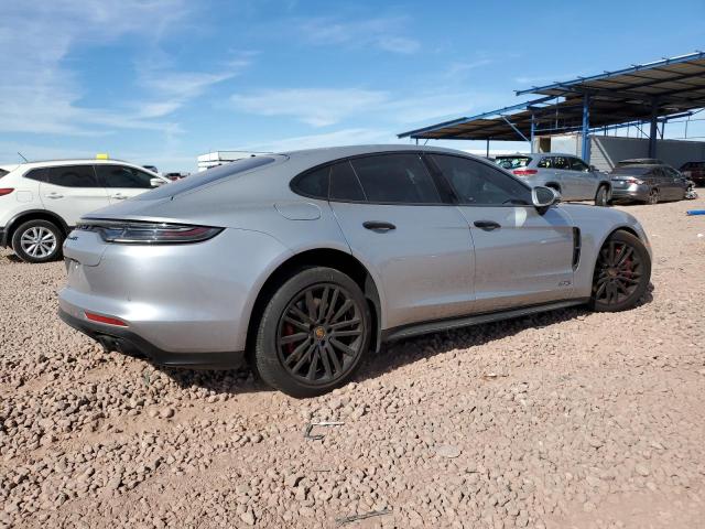 Zdjęcie 3 z aukcji – 2023 PORSCHE PANAMERA G z VIN WP0AG2A73PL135702