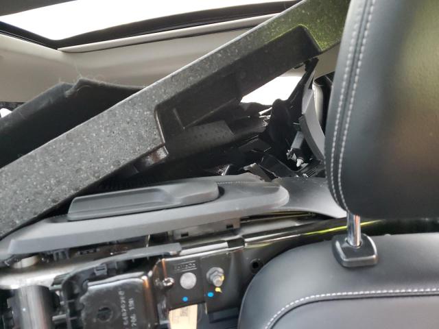 Photo 10 from auction – 2020 FORD ESCAPE SEL with VIN 1FMCU9H62LUA19396