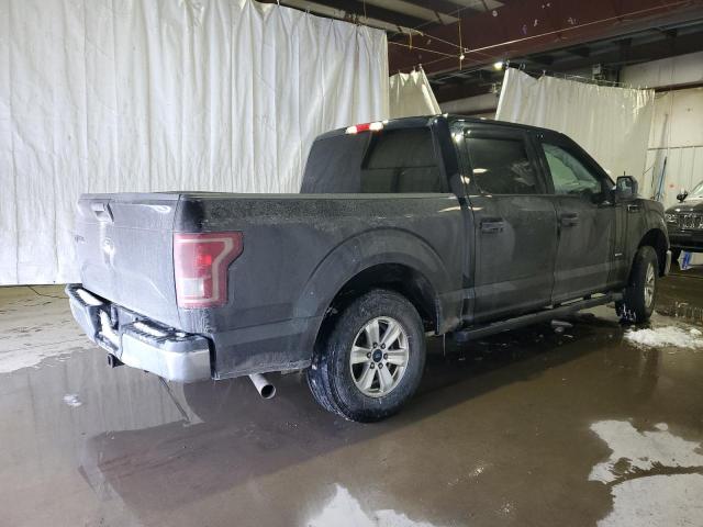 Photo 3 from auction – 2015 FORD F150 SUPER with VIN 1FTEW1EP6FFC96759
