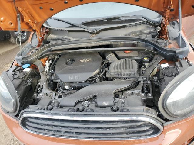 Photo 11 from auction – 2019 MINI COOPER COU with VIN WMZYS7C56K3F44830