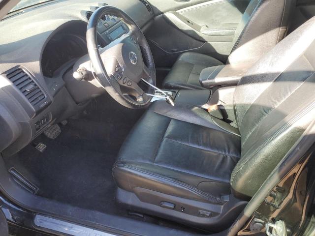 Photo 7 from auction – 2012 NISSAN ALTIMA BAS with VIN 1N4AL2AP5CC112336