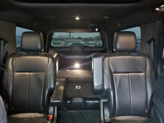 Photo 10 from auction – 2020 FORD EXPEDITION with VIN 1FMJK1HT2LEA18327