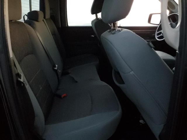 Photo 10 from auction – 2013 RAM 1500 SLT with VIN 1C6RR6GT0DS501732