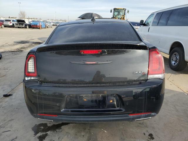 Zdjęcie 6 z aukcji – 2022 CHRYSLER 300 S z VIN 2C3CCABT5NH150873