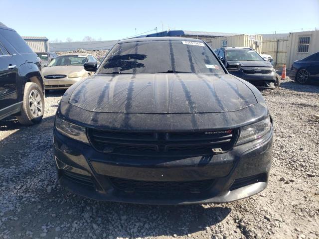 Photo 5 from auction – 2015 DODGE CHARGER PO with VIN 2C3CDXAG4FH800802