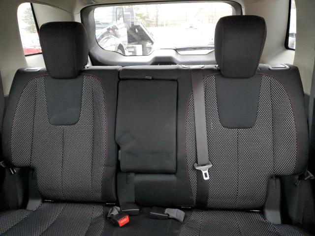 Foto 10 de la subasta – 2017 GMC TERRAIN SL con VIN 2GKFLTEK7H6116428