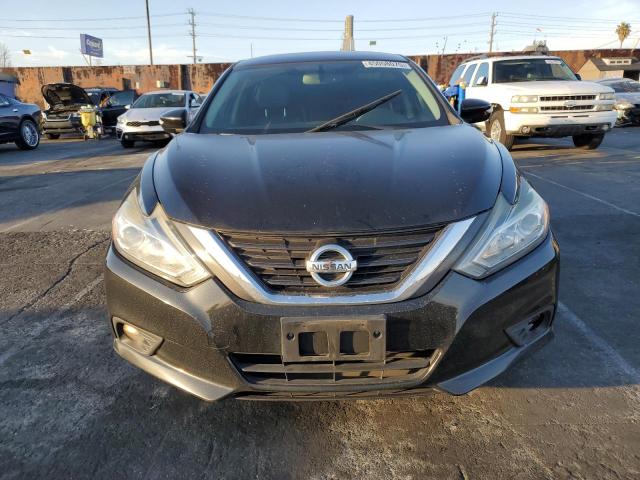 Photo 5 from auction – 2016 NISSAN ALTIMA 2.5 with VIN 1N4AL3AP1GC109526