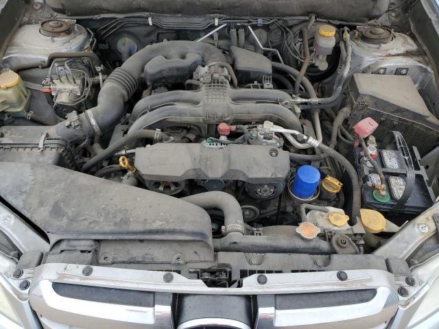 Photo 12 from auction – 2013 SUBARU OUTBACK 2. with VIN 4S4BRCAC9D3250054