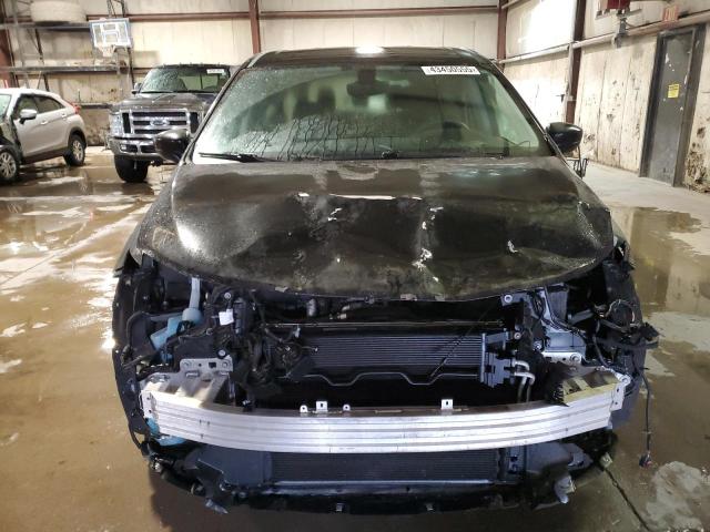 Photo 5 from auction – 2017 CHRYSLER PACIFICA T with VIN 2C4RC1BG1HR833239
