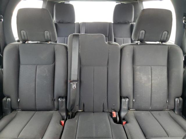 Photo 10 from auction – 2017 FORD EXPEDITION with VIN 1FMJK1JT3HEA16880