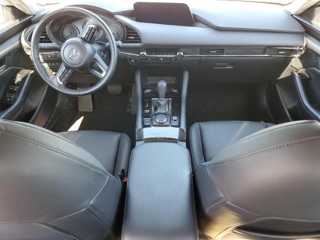Photo 8 from auction – 2024 MAZDA 3 PREFERRE with VIN 3MZBPACM8RM414160