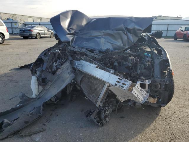 Photo 5 from auction – 2017 HONDA CIVIC EX with VIN 2HGFC2F73HH554336