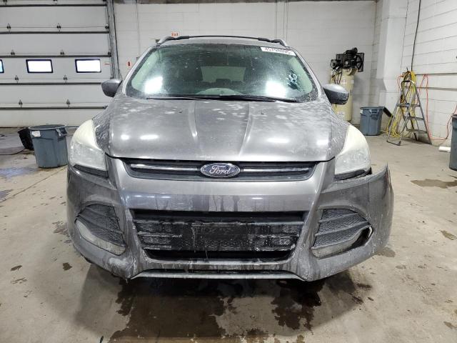 Photo 5 from auction – 2013 FORD ESCAPE SE with VIN 1FMCU9GX8DUB88687