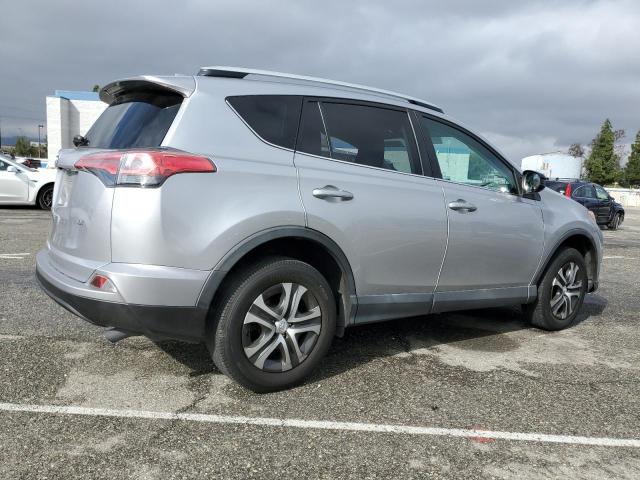 Photo 3 from auction – 2016 TOYOTA RAV4 LE with VIN 2T3ZFREV5GW239788