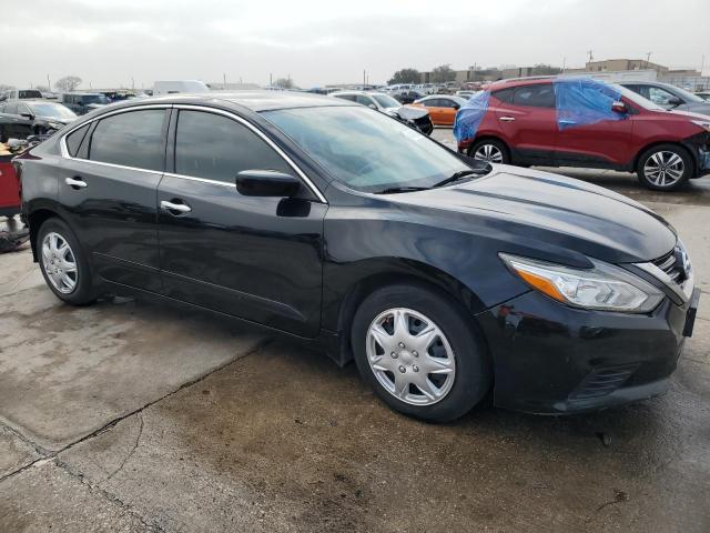 Photo 4 from auction – 2016 NISSAN ALTIMA 2.5 with VIN 1N4AL3AP6GC277534