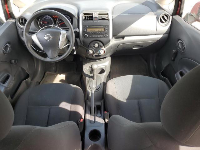Photo 8 from auction – 2014 NISSAN VERSA NOTE with VIN 3N1CE2CP4EL418447